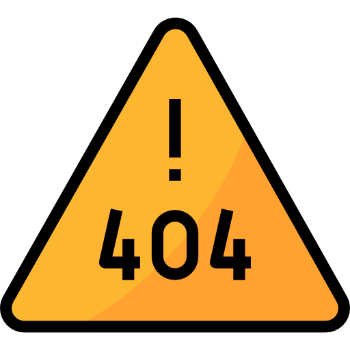 Error 404 Taxi Transfers 24